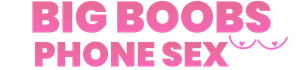 PhoneSexBigBoobs